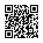 LAL04SKR47M QRCode