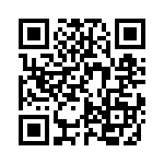 LAL04TB102J QRCode