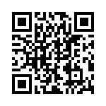 LAL04TB2R7M QRCode