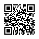 LAL04TB331K QRCode