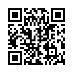 LAL04TB391K QRCode