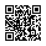 LAL04TB3R9K QRCode