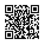 LAL04TB470K QRCode