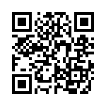 LAL04TB8R2K QRCode