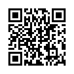 LAL04TBR33M QRCode