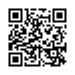 LAM2LB600-12-3 QRCode