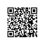 LAM2SB600-38-1Y QRCode