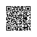 LAM3LD1000-121Y QRCode