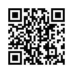 LAM4D250-12-1Y QRCode