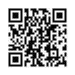 LAM4LD600-12-1 QRCode