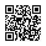 LAMLB800-12-3Y QRCode