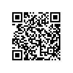 LAMXO2280E-3FTN324E QRCode