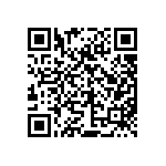 LAMXO2280E-3TN144E QRCode