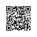 LAMXO256C-3TN100E QRCode