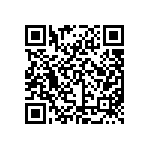 LAMXO640E-3FTN256E QRCode