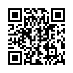 LAN02KR151J QRCode