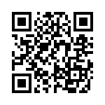 LAN02KRR12K QRCode