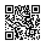 LAN02KRR22K QRCode