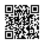 LAN02KRR39K QRCode