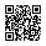 LAN02TA181J QRCode