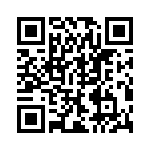 LAN02TA2R7J QRCode