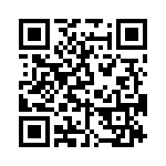 LAN02TA470J QRCode