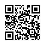 LAN02TAR33K QRCode