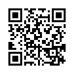 LAN7430T-Y9X QRCode