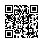 LAN7801T-9JX QRCode