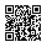 LAN8710A-EZK QRCode