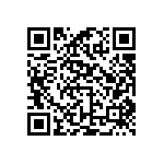 LAN8710AI-EZK-ABC QRCode