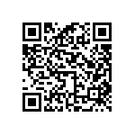 LAN8740AI-EN-TR QRCode