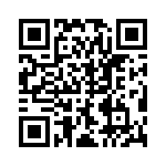 LAN9210-ABZJ QRCode