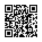 LAN9250-PT QRCode