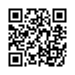 LAN9252TI-PT QRCode