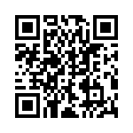 LAN9252V-ML QRCode