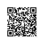 LAN9303I-ABZJ-TR QRCode