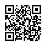 LAN9313-NZW QRCode