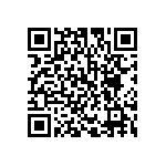 LAN9313I-NZW-TR QRCode