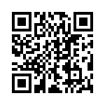 LAN9355TI-ML QRCode