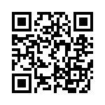 LAN9355TI-PT QRCode