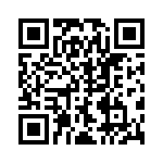 LAN9512-JZX-TR QRCode