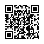 LAP02KR6R8K QRCode