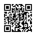 LAP02KRR33K QRCode