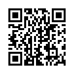 LAQ2D331MELA25 QRCode