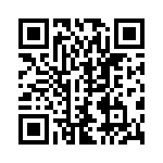 LAQ2D331MELZ30 QRCode