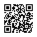 LAQ2D681MELC25 QRCode