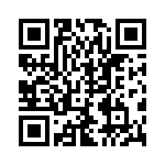 LAQ2D821MELB35 QRCode