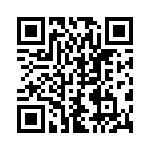 LAQ2G121MELZ35 QRCode