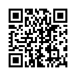 LAQ2G181MELA40 QRCode